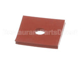 5330-003-04-12 Jackson Gasket Spacer