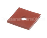 5330-003-04-12 Jackson Gasket Spacer