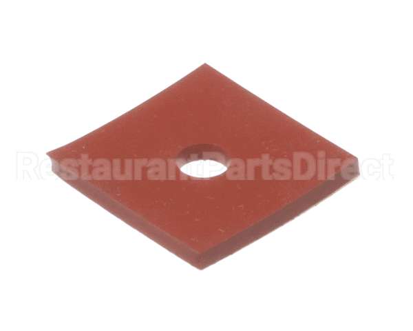 5330-003-04-12 Jackson Gasket Spacer