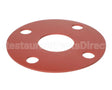 5330-003-04-26 Jackson Gasket, 2 In Drain Load Sectio
