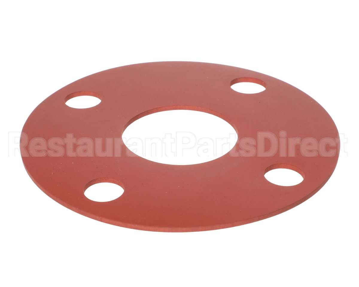 5330-003-04-26 Jackson Gasket, 2 In Drain Load Sectio