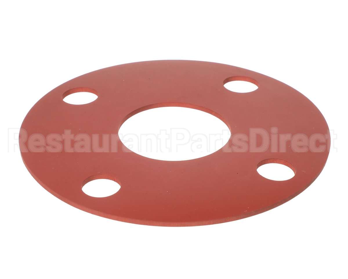 5330-003-04-26 Jackson Gasket, 2 In Drain Load Sectio