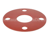 5330-003-04-26 Jackson Gasket, 2 In Drain Load Sectio