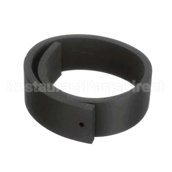 5330-003-04-43 Compatible Jackson Stabilizer, Dish