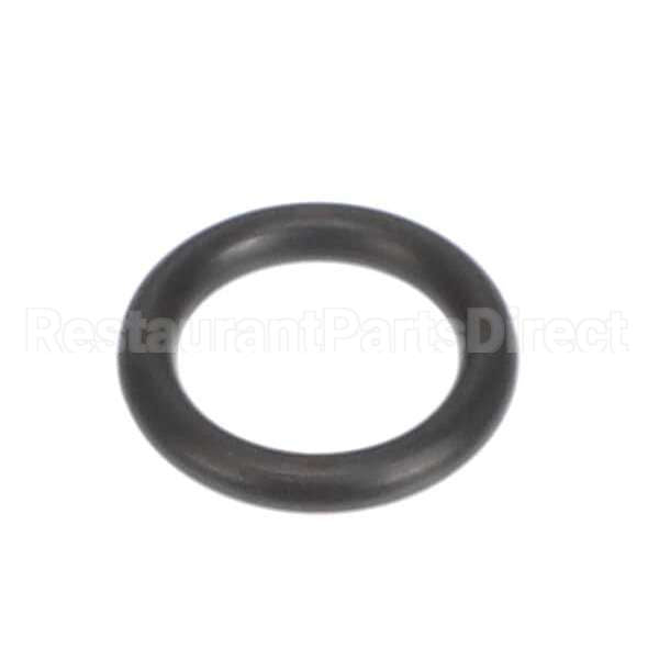 5330-003-32-34 Compatible Jackson O-Ring, 011 .437 O.d. X .312 I.d