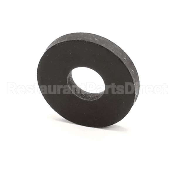 5330-003-41-75 Compatible Jackson Rubber Washer - Gearmotor 90131A103