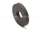 5330-003-41-75 Jackson Rubber Washer - Gearmotor 90131A103