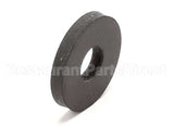 5330-003-41-75 Jackson Rubber Washer - Gearmotor 90131A103