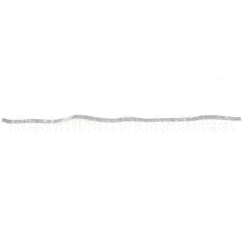 5330-003-58-35 Compatible Jackson Gasket, Door 20