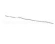 5330-003-58-35 Jackson A-Gasket, Door 20