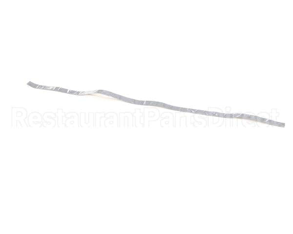5330-003-58-35 Jackson A-Gasket, Door 20