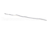 5330-003-58-35 Jackson A-Gasket, Door 20