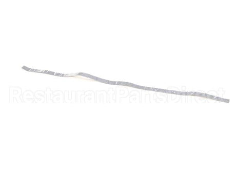 5330-003-58-35 Jackson A-Gasket, Door 20