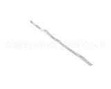 5330-003-58-35 Jackson A-Gasket, Door 20