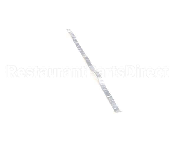 5330-003-58-35 Jackson A-Gasket, Door 20