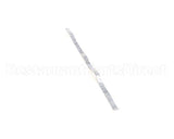 5330-003-58-35 Jackson A-Gasket, Door 20