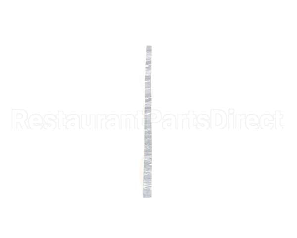 5330-003-58-35 Jackson A-Gasket, Door 20
