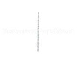 5330-003-58-35 Jackson A-Gasket, Door 20