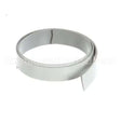5330-003-58-36 Compatible Jackson Gasket, Door 17 1/8