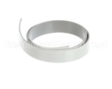5330-003-58-36 Jackson A-Gasket, Door 17 1/8