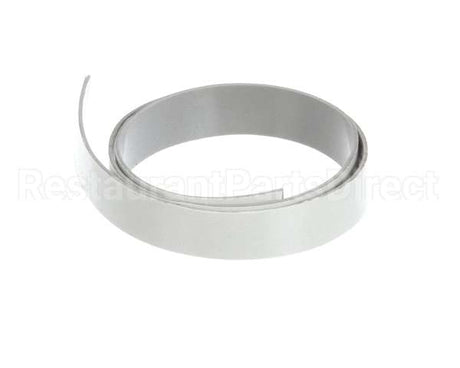 5330-003-58-36 Jackson A-Gasket, Door 17 1/8