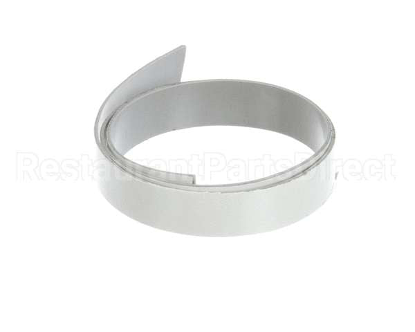 5330-003-58-36 Jackson A-Gasket, Door 17 1/8