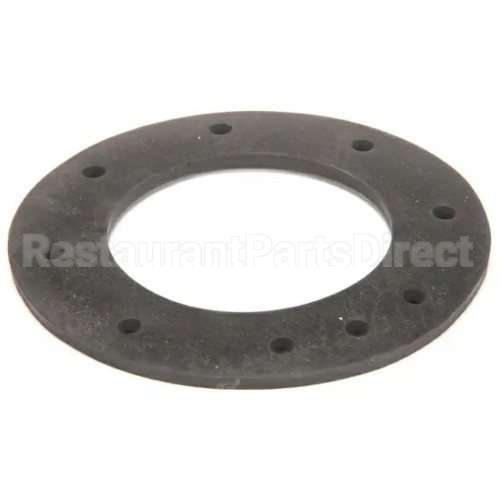 5330-003-60-60 Compatible Jackson Gasket, Tank