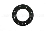 5330-003-60-60 Jackson Gasket, Zoppas Tank