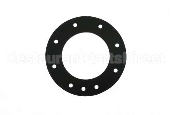 5330-003-60-60 Jackson Gasket, Zoppas Tank