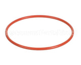 5330-003-73-71 Jackson O-Ring, Sil .103 Dia 2-1/2X2-11/16 (9396