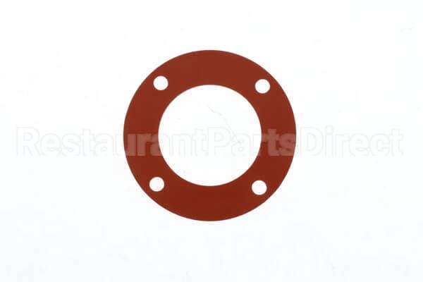 5330-003-75-87 Jackson Gasket, Pump Suction