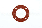 5330-003-75-87 Jackson Gasket, Pump Suction