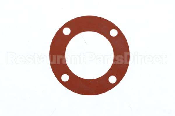 5330-003-75-88 Jackson Gasket, Pump Discharge