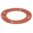 5330-003-75-89 Compatible Jackson Gasket, Suction Casting