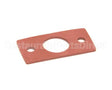 5330-003-75-91 Jackson Gasket, Rinse Manifold
