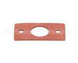 5330-003-75-91 Jackson Gasket, Rinse Manifold