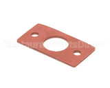 5330-003-75-91 Jackson Gasket, Rinse Manifold