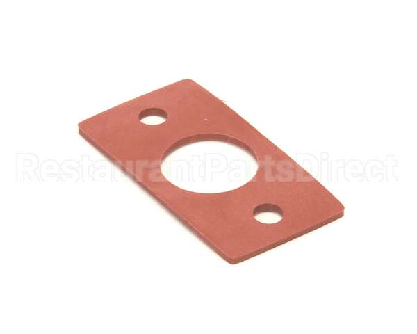 5330-003-75-91 Jackson Gasket, Rinse Manifold
