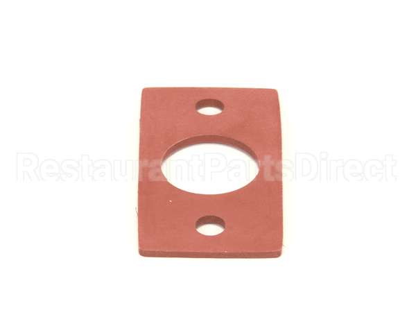 5330-003-75-91 Jackson Gasket, Rinse Manifold