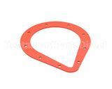 5330-003-78-31 Jackson Sump Gasket (Cons Xl-E)