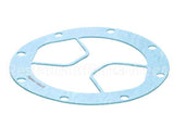 5330-003-80-99 Jackson Gasket, 9754-0490 St-120 Booster Front