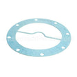 5330-003-81-00 Compatible Jackson Gasket, 9754-0500 St-120 Booster Rear