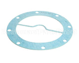 5330-003-81-00 Jackson Gasket, 9754-0500 St-120 Booster Rear