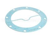 5330-003-81-00 Jackson Gasket, 9754-0500 St-120 Booster Rear