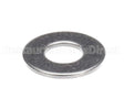 5330-00364 Insinger Washer, 3/8" X1" Od X1/16" S/S