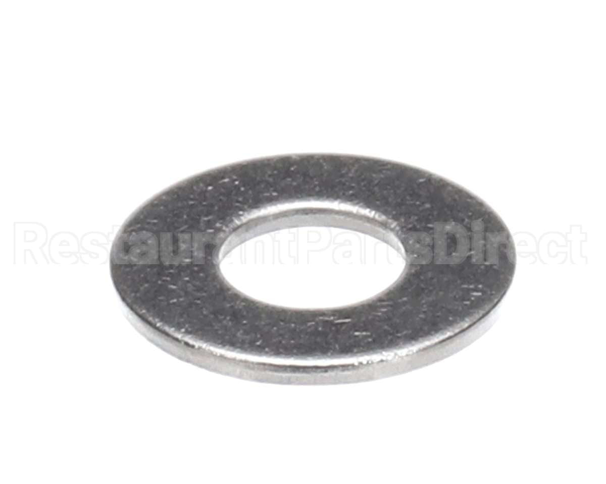 5330-00364 Insinger Washer, 3/8" X1" Od X1/16" S/S
