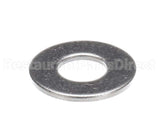 5330-00364 Insinger Washer, 3/8" X1" Od X1/16" S/S