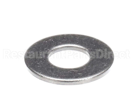 5330-00364 Insinger Washer, 3/8" X1" Od X1/16" S/S