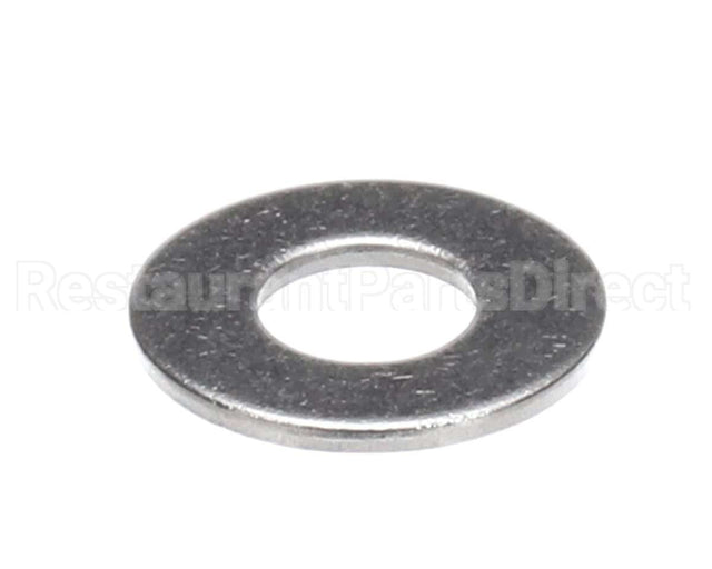 5330-00364 Insinger Washer, 3/8" X1" Od X1/16" S/S