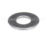 5330-00364 Insinger Washer, 3/8" X1" Od X1/16" S/S